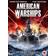 American Warships [DVD]